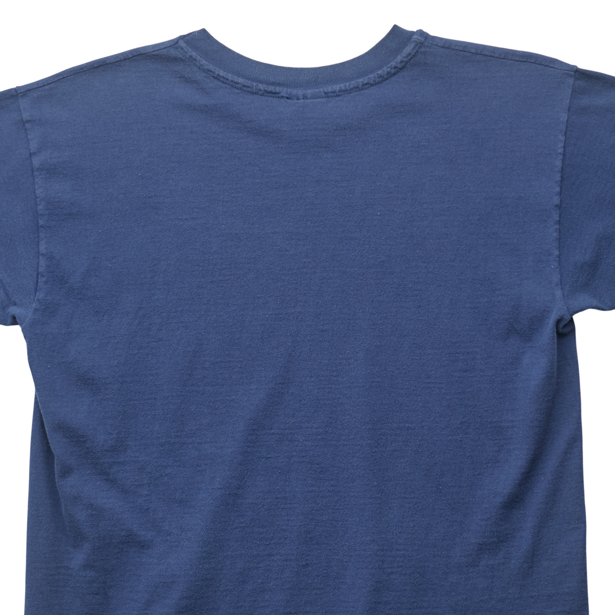 SK x Springy Navy Pegasus Tee - S
