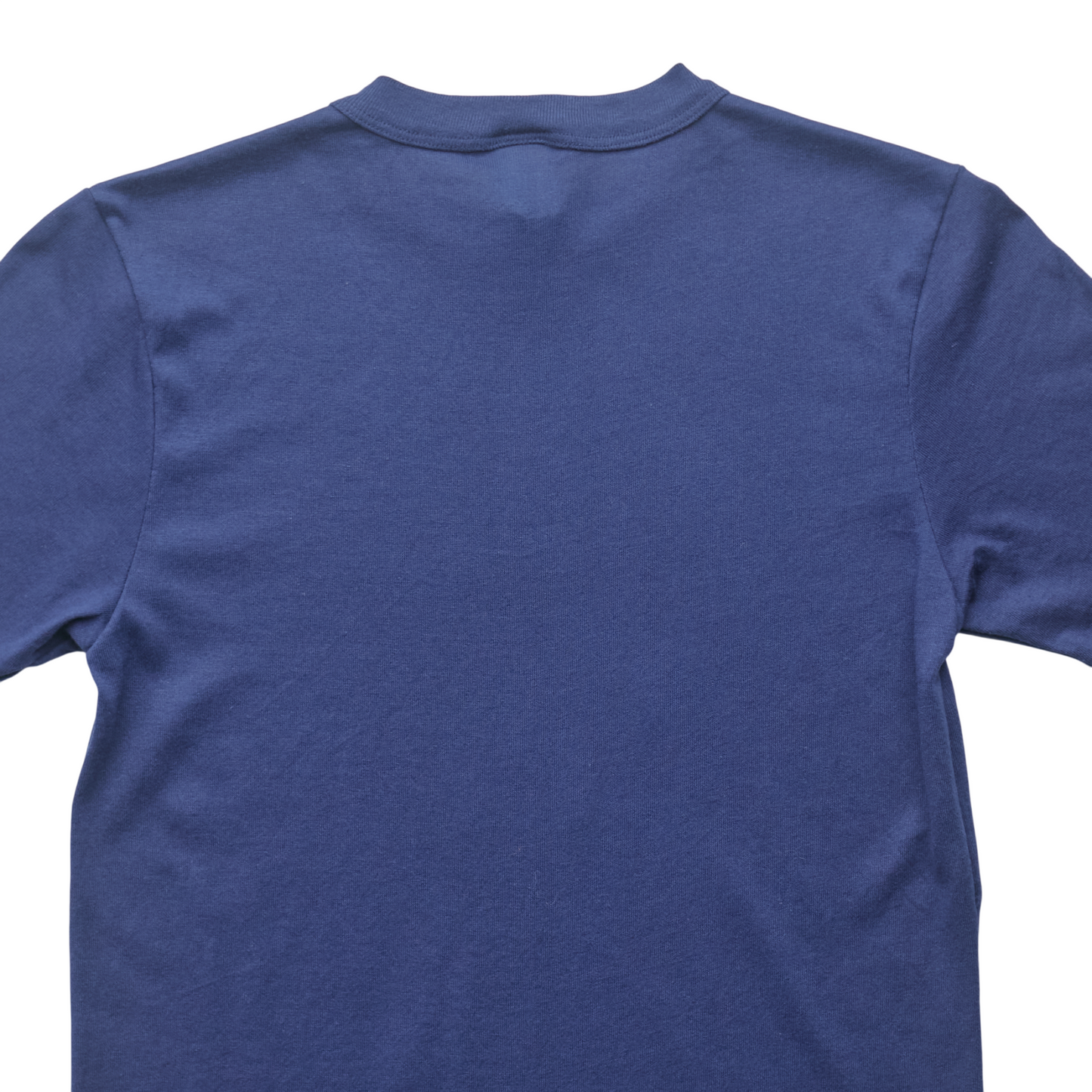 SK x Springy Navy Pegasus Tee - XS