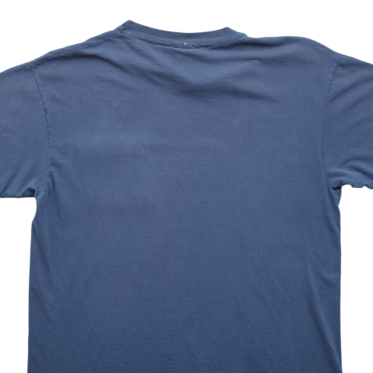 SK x Springy Navy Pegasus Tee - S