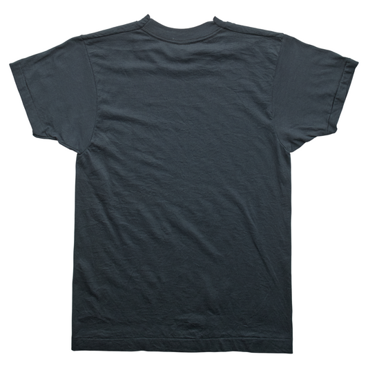 SK x Springy Black Pegasus Tee - S