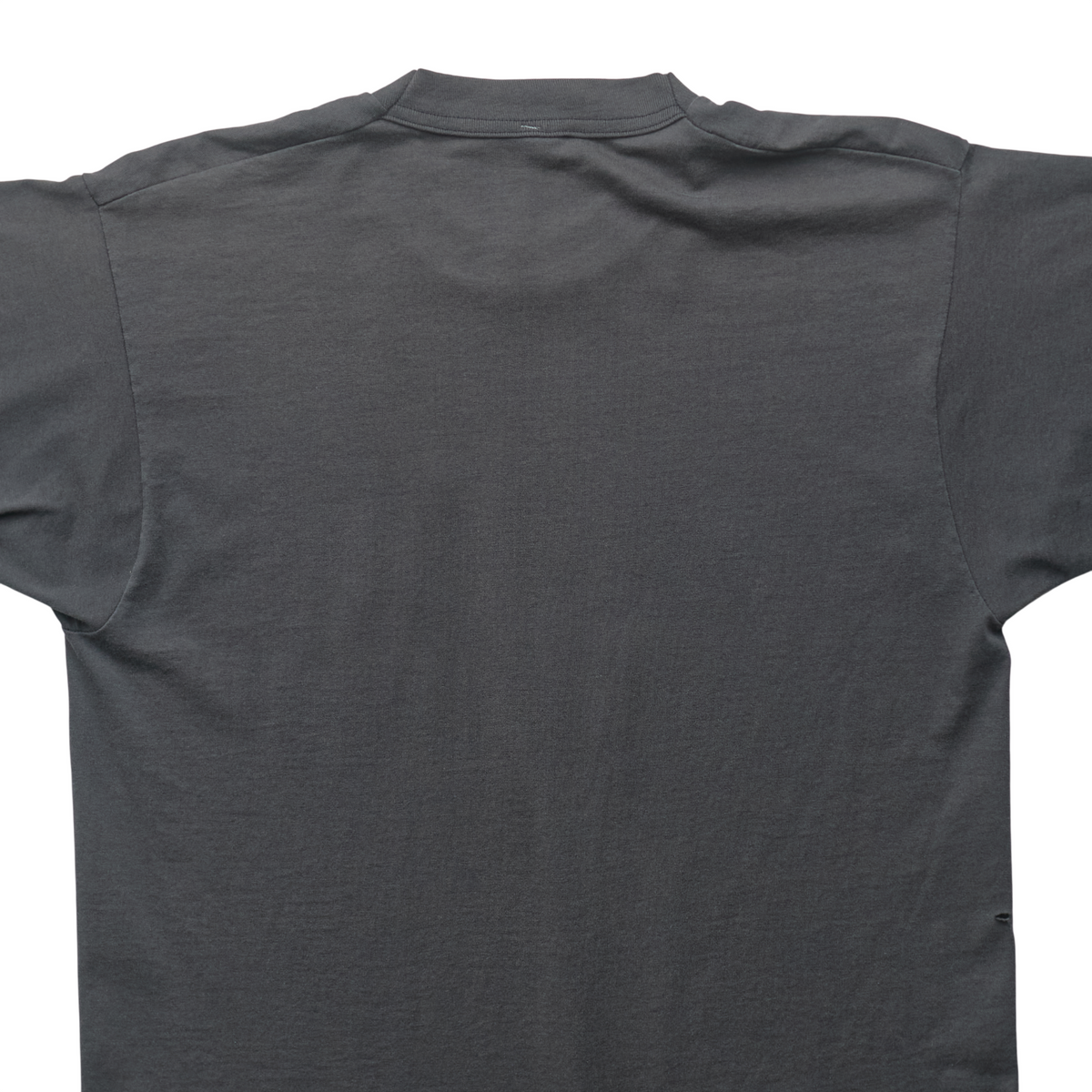 SK x Springy Black Pegasus Tee - M