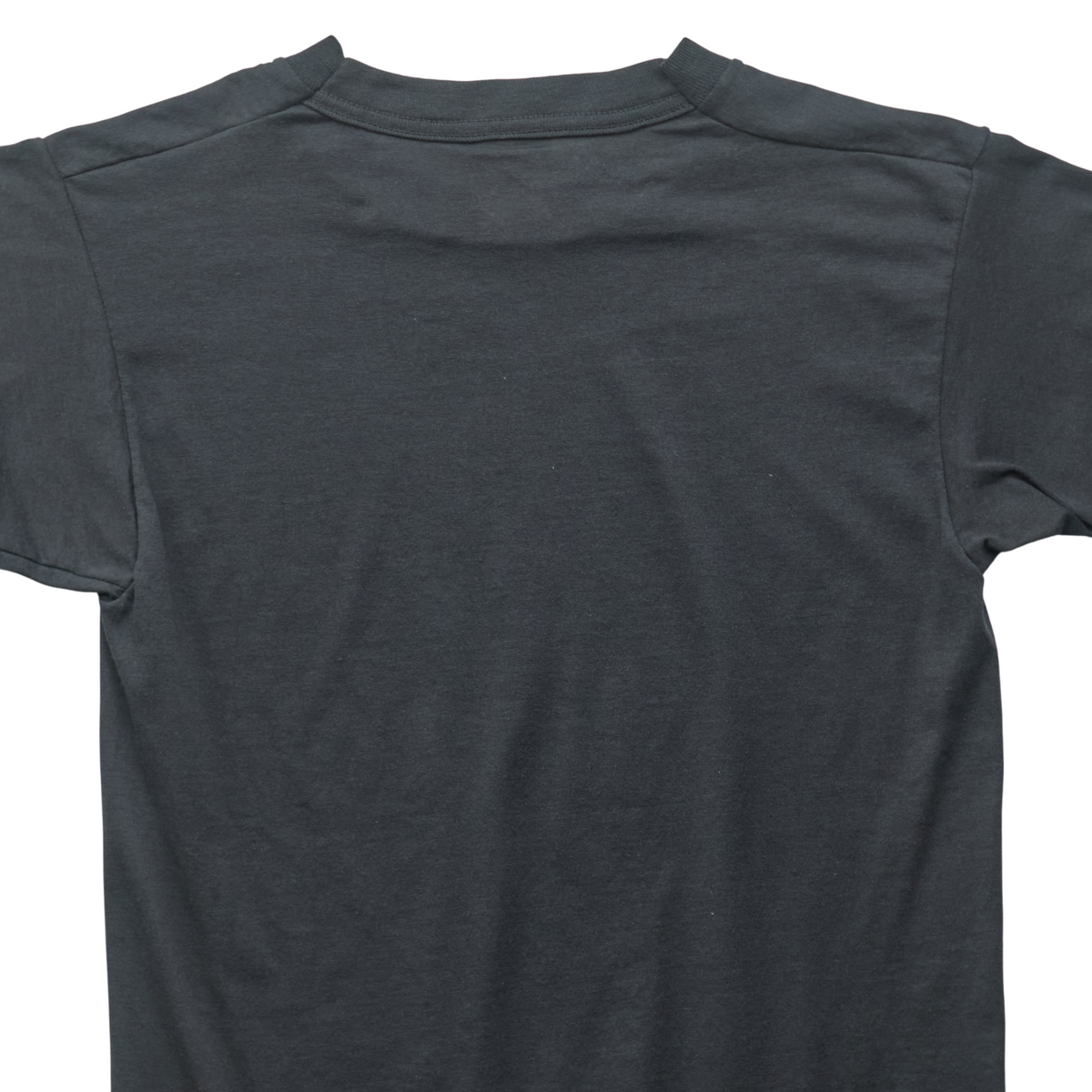 SK x Springy Black Pegasus Tee - XS