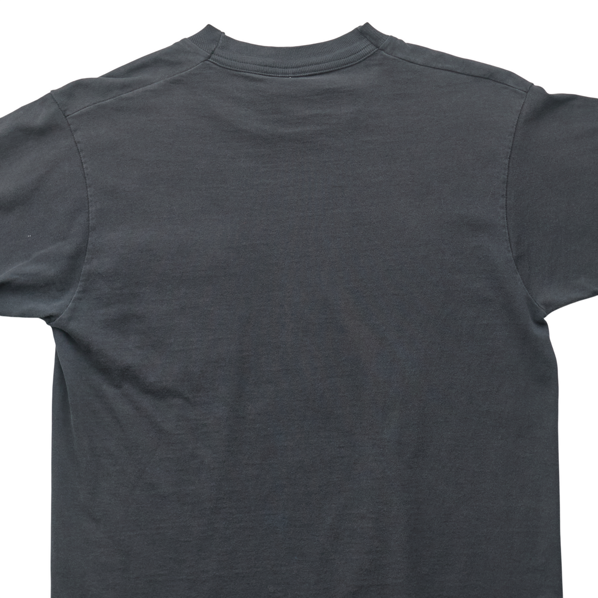 SK x Springy Black Pegasus Tee - S