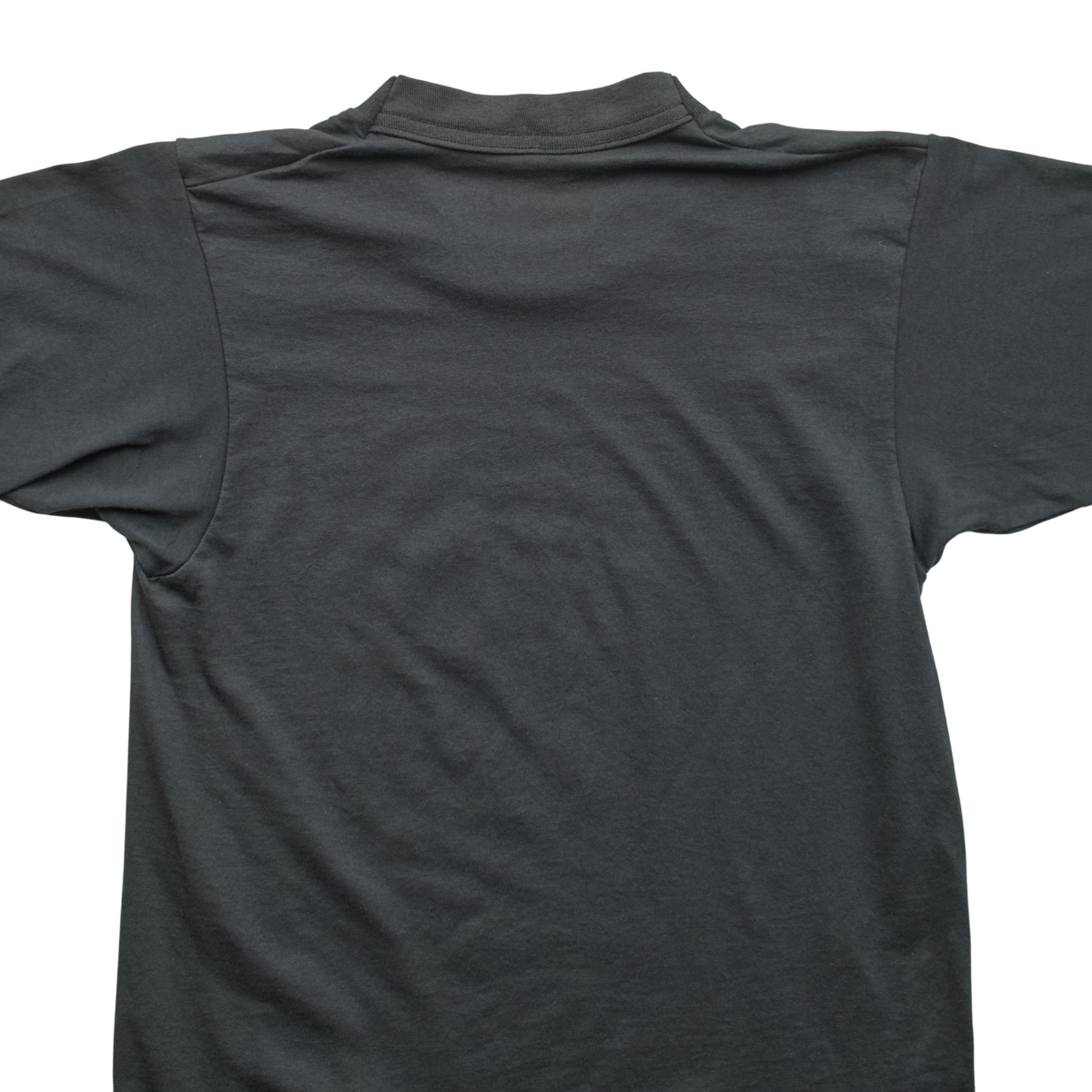 SK x Springy Black Pegasus Tee - XS