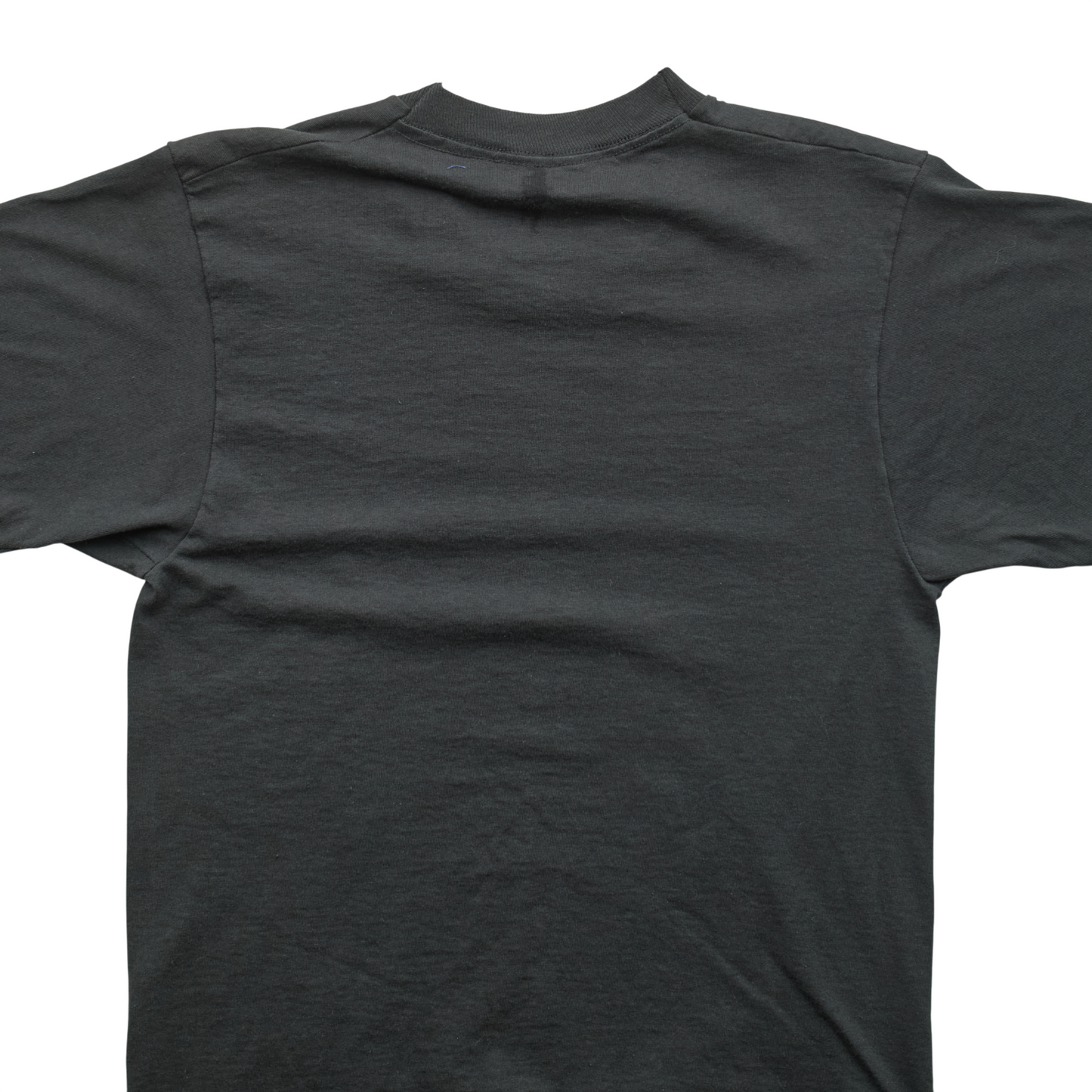 SK x Springy Black Pegasus Tee - S