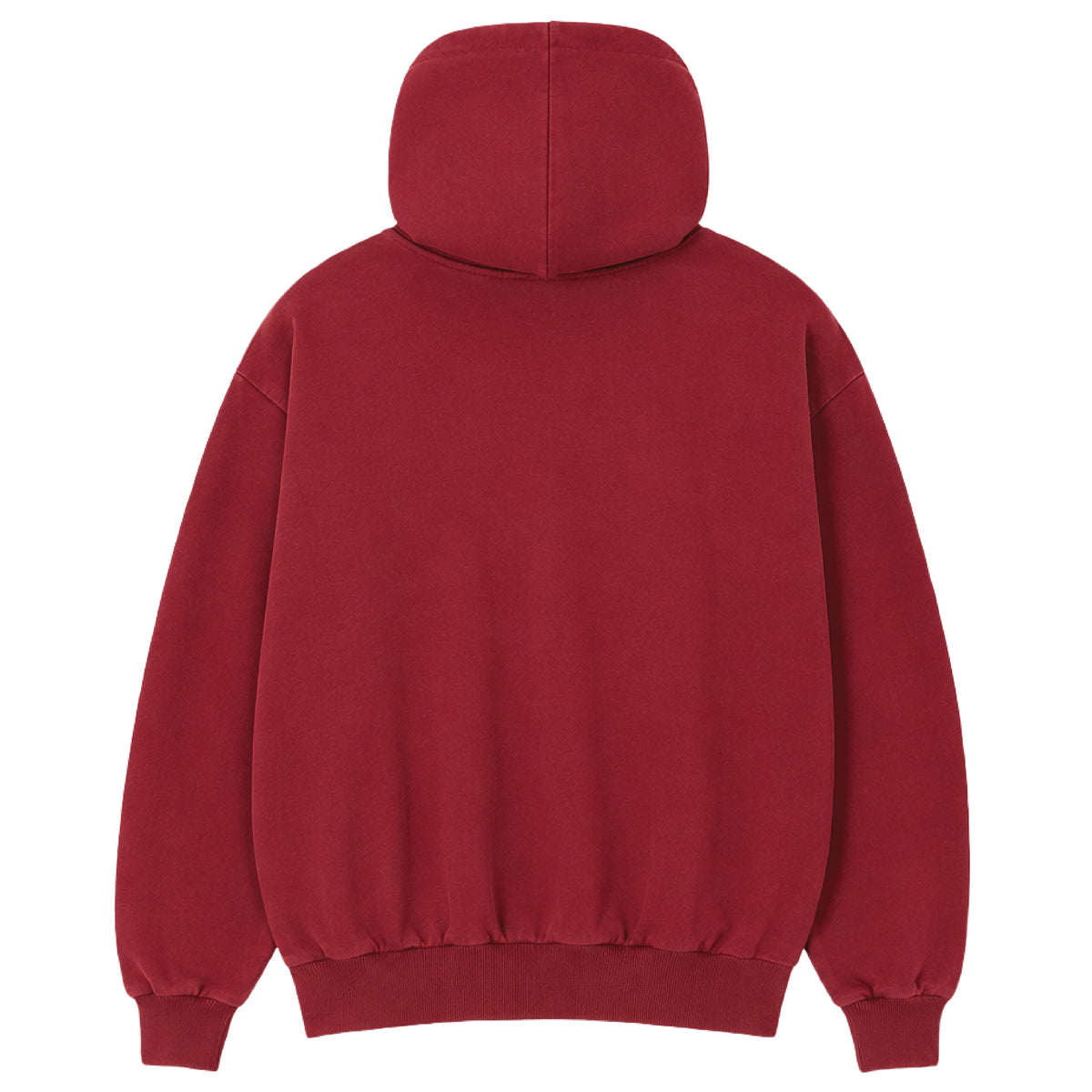 SK Premium Hoodie