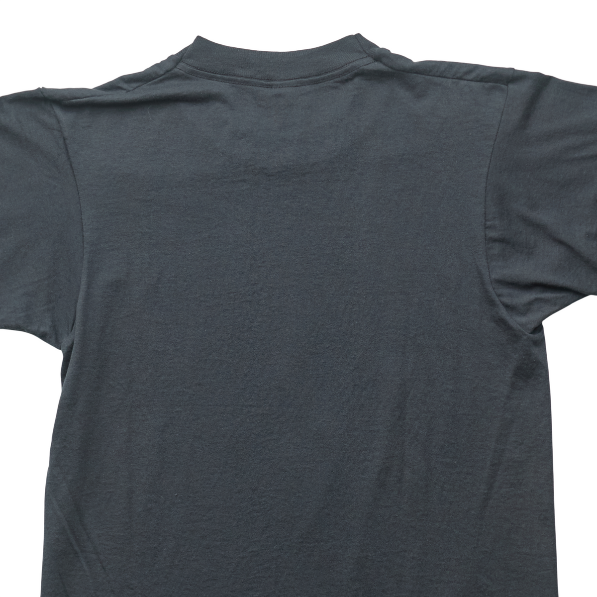 SK x Springy Black Pegasus Tee - XS