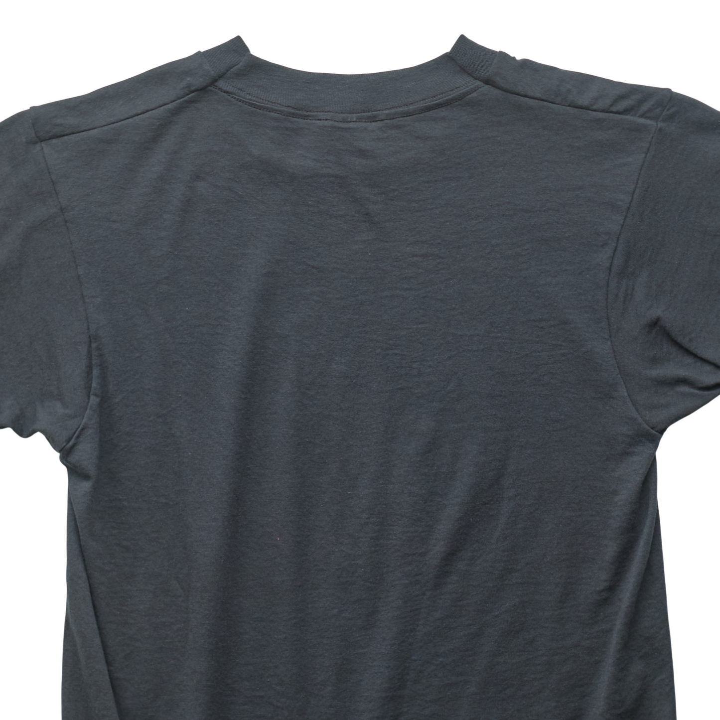 SK x Springy Black Pegasus Tee - XS