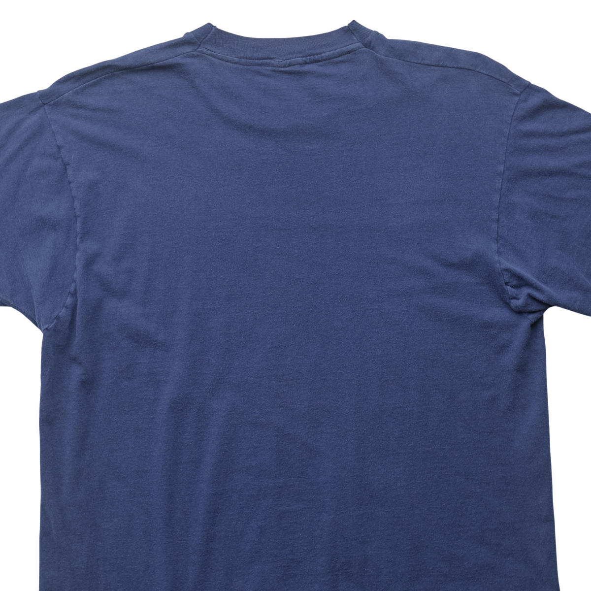 SK x Springy Navy Pegasus Tee - L