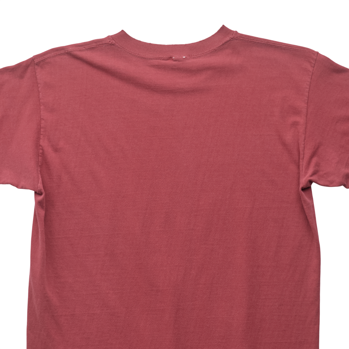 SK x Springy Red Pegasus Tee - S