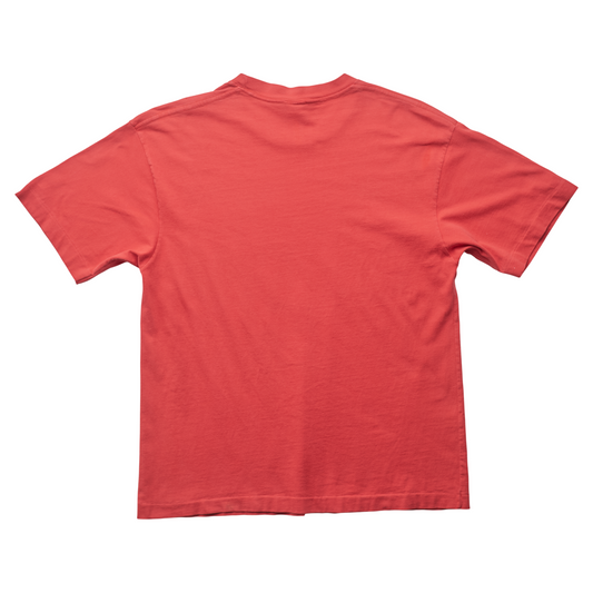 SK x Springy Red Pegasus Tee - S