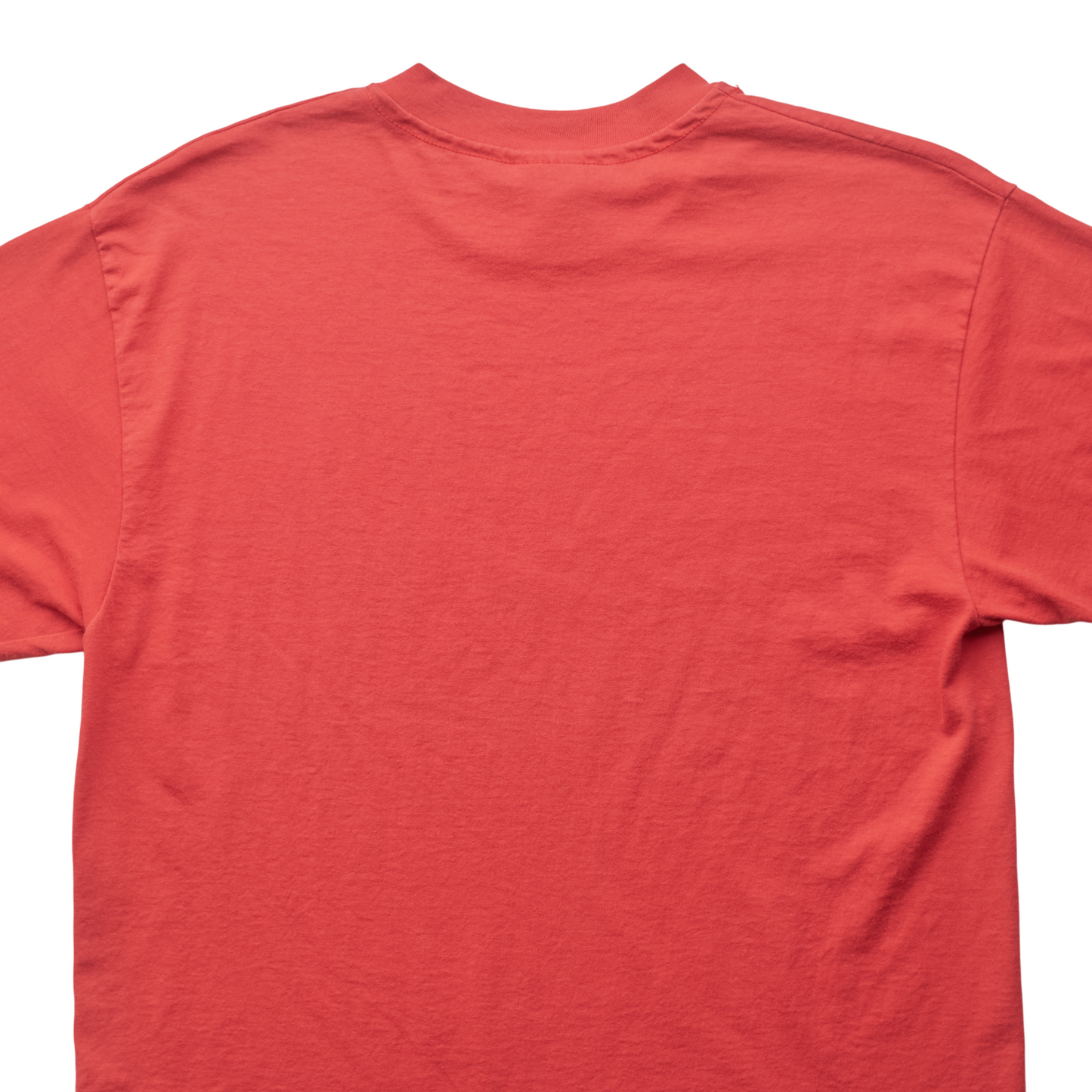 SK x Springy Red Pegasus Tee - S