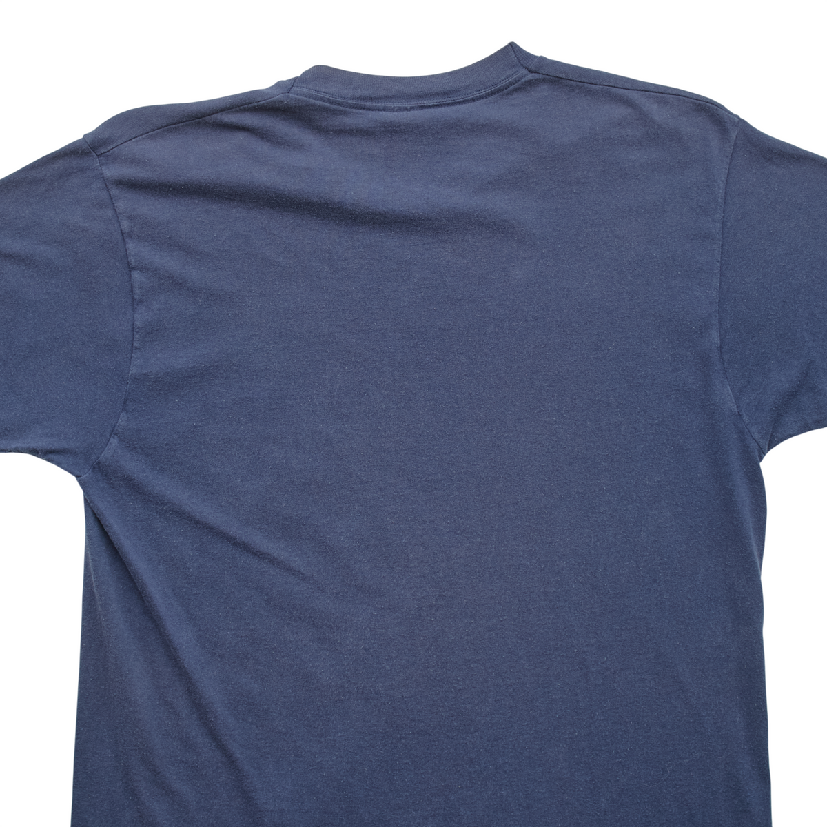 SK x Springy Navy Pegasus Tee - M