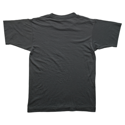 SK x Springy Black Pegasus Tee - S