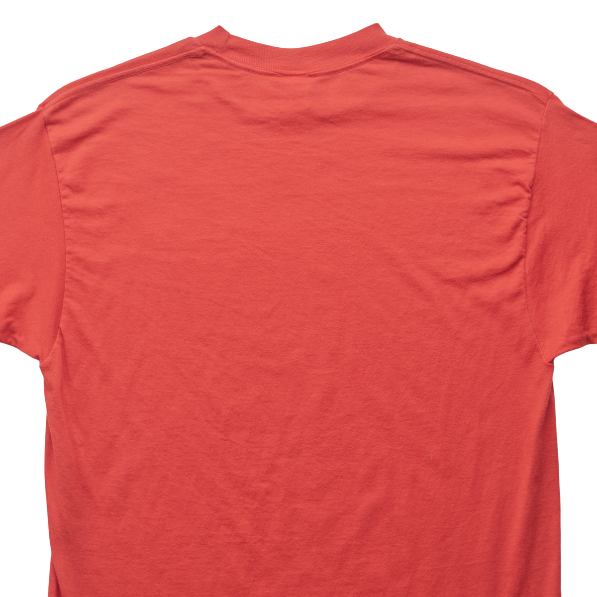 SK x Springy Red Pegasus Tee - M