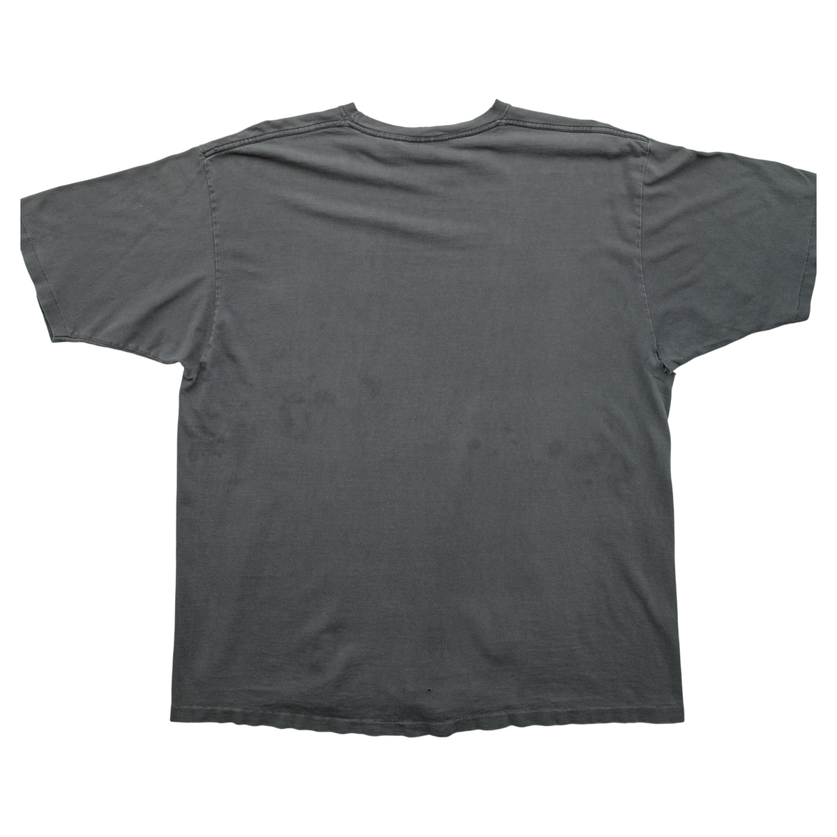 SK x Springy Gray Pegasus Tee - XL