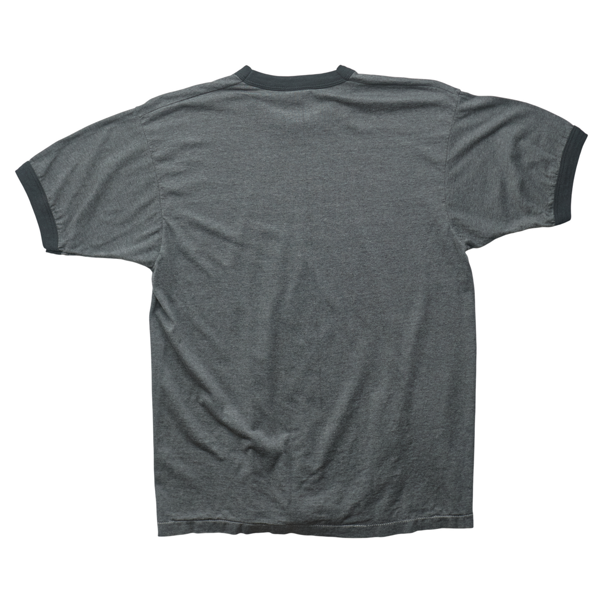 SK x Springy Gray Pegasus Tee - S