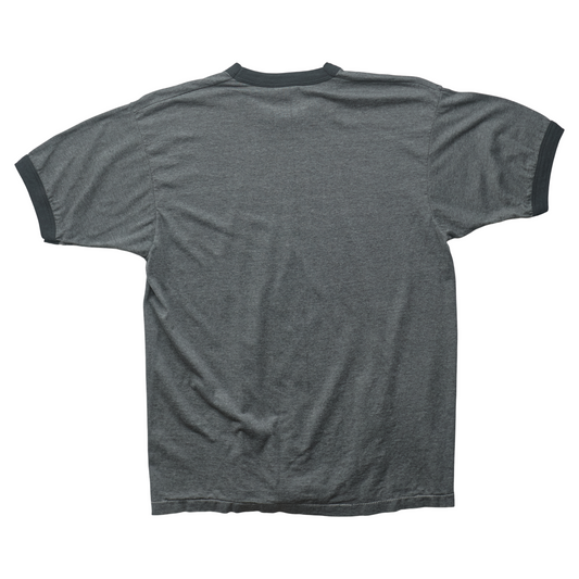 SK x Springy Gray Pegasus Tee - S