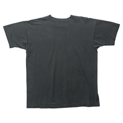 SK x Springy Black Pegasus Tee - L
