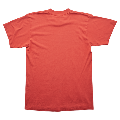 SK x Springy Red Pegasus Tee - S