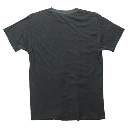 SK x Springy Black Pegasus Tee - M