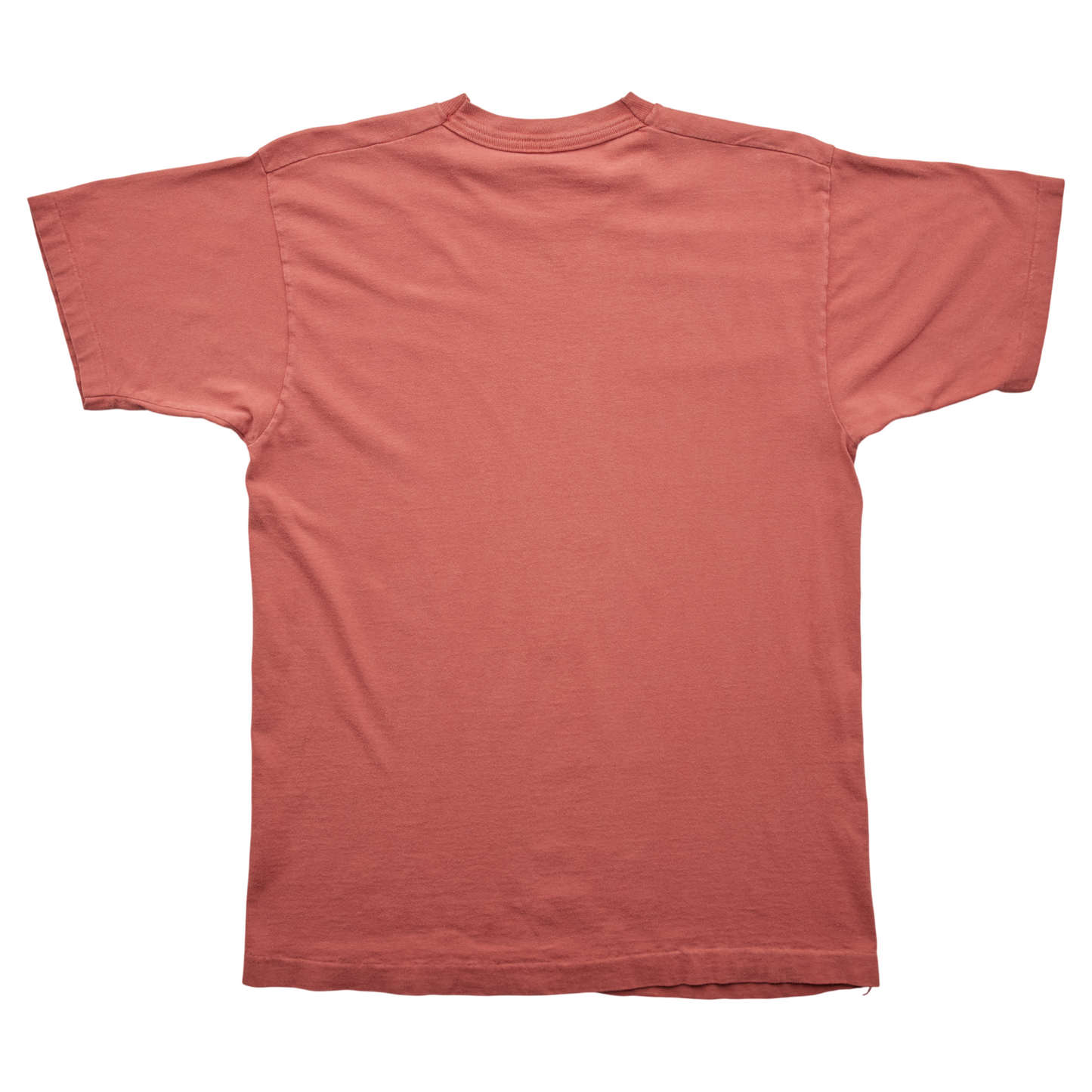 SK x Springy Red Pegasus Tee - M