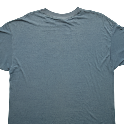 SK x Springy Gray Pegasus Tee - XL