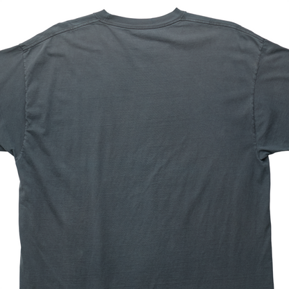 SK x Springy Gray Pegasus Tee - 2XL