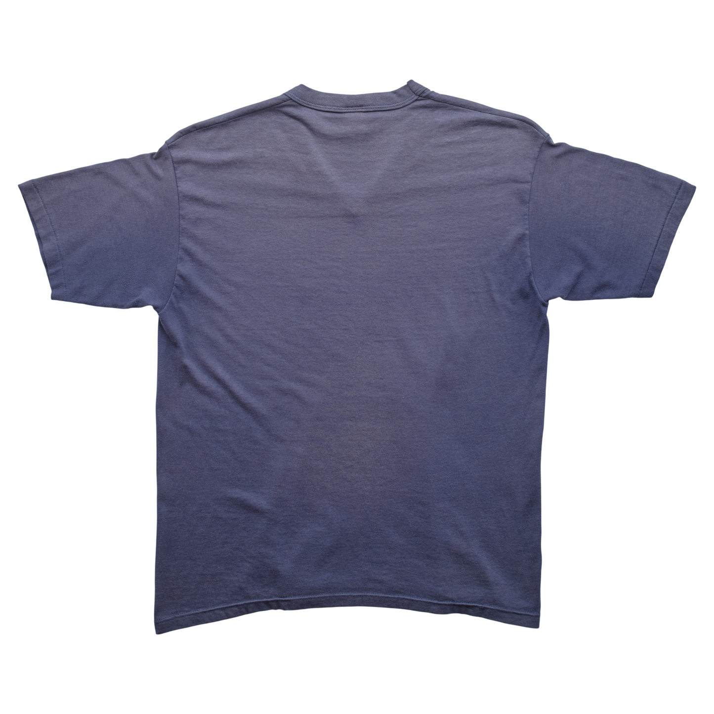 SK x Springy Navy Pegasus Tee - S