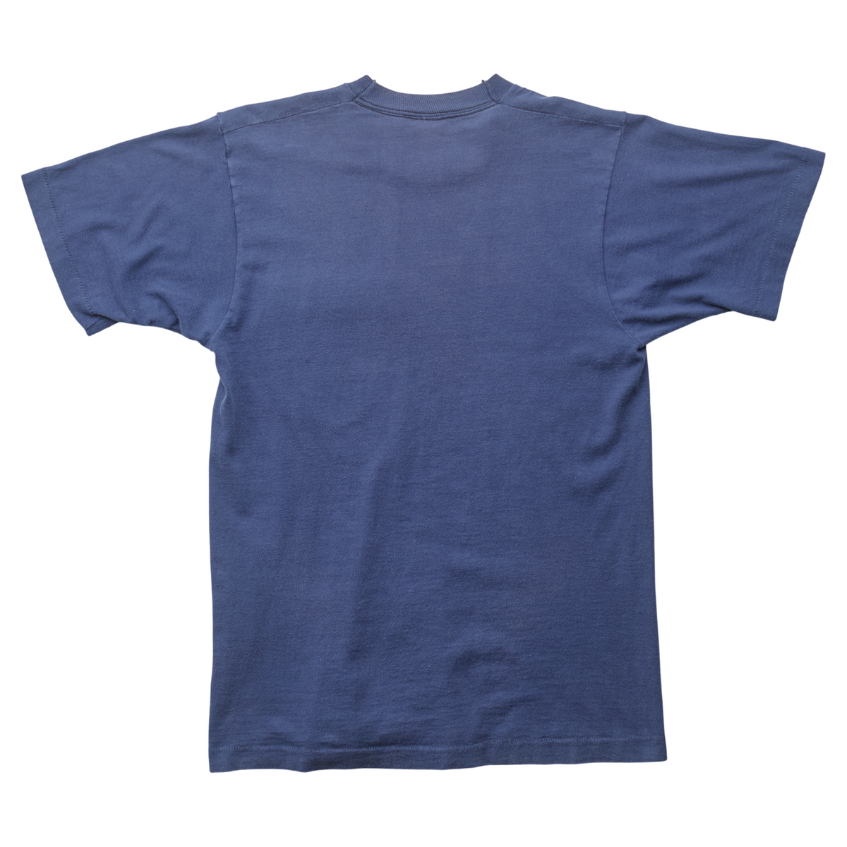 SK x Springy Navy Pegasus Tee - S