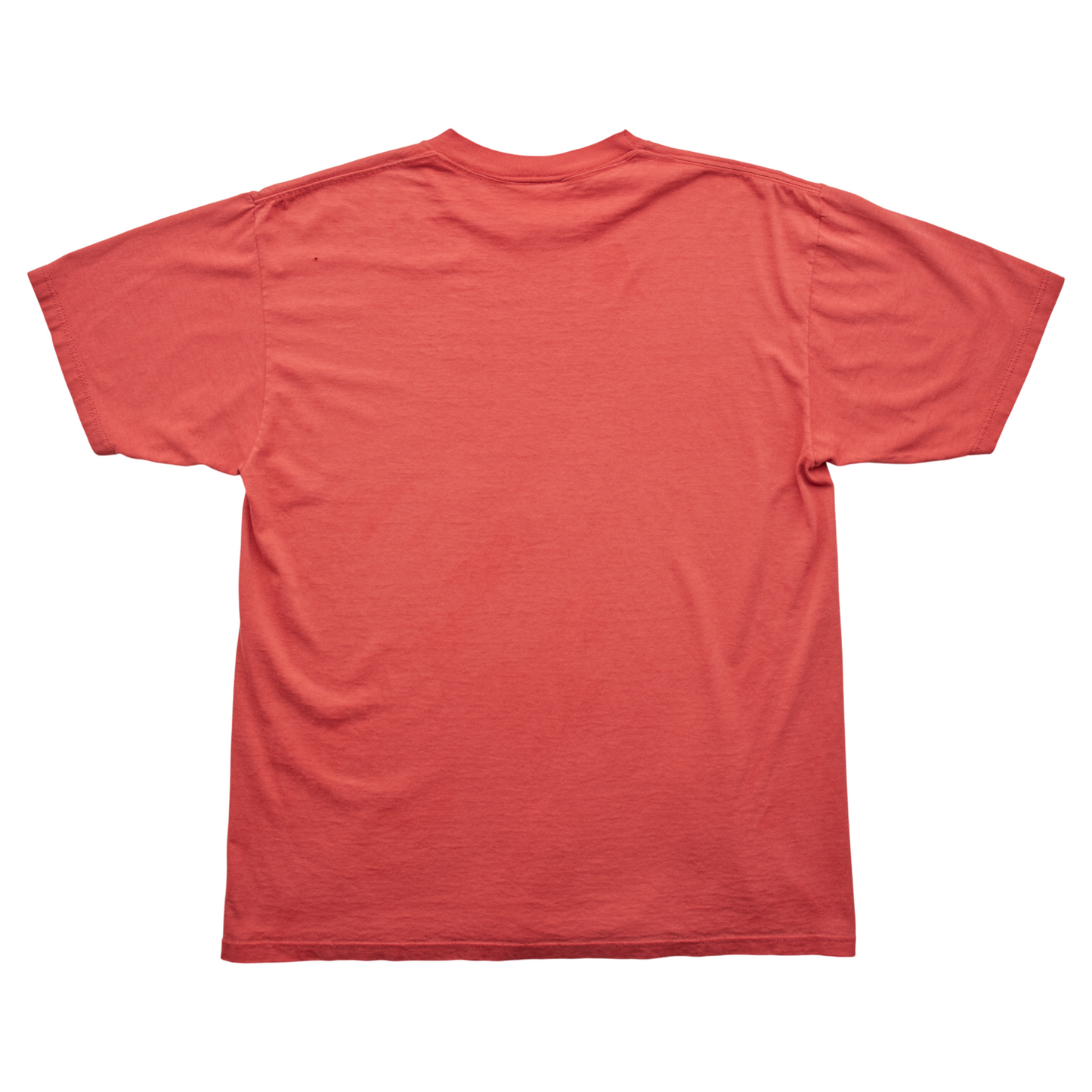 SK x Springy Red Pegasus Tee - 2XL