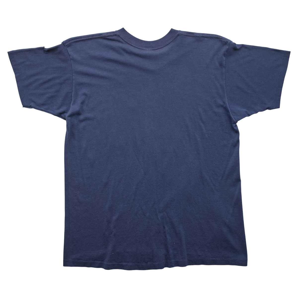 SK x Springy Navy Pegasus Tee - S