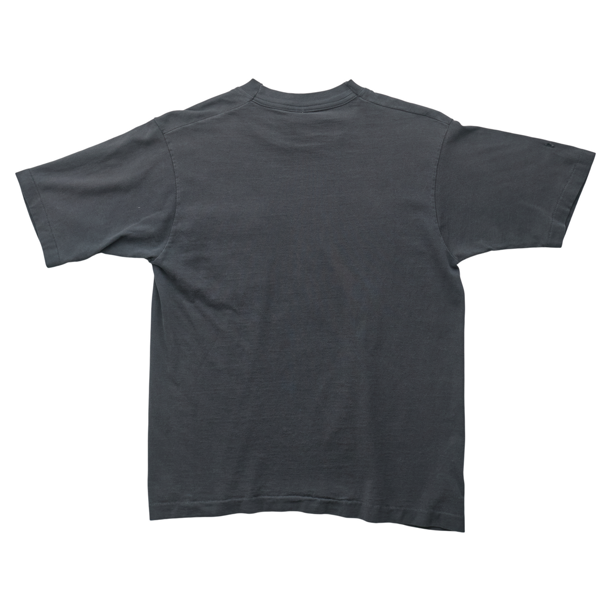 SK x Springy Black Pegasus Tee - S