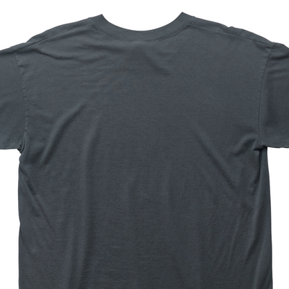 SK x Springy Black Pegasus Tee - L