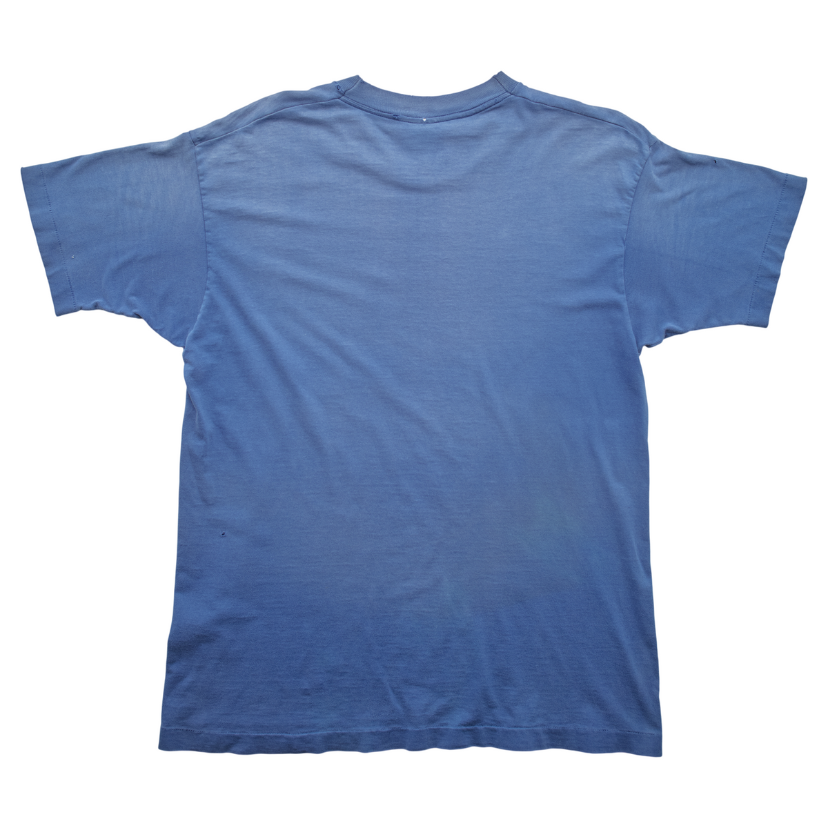 SK x Springy Blue Pegasus Tee - XL
