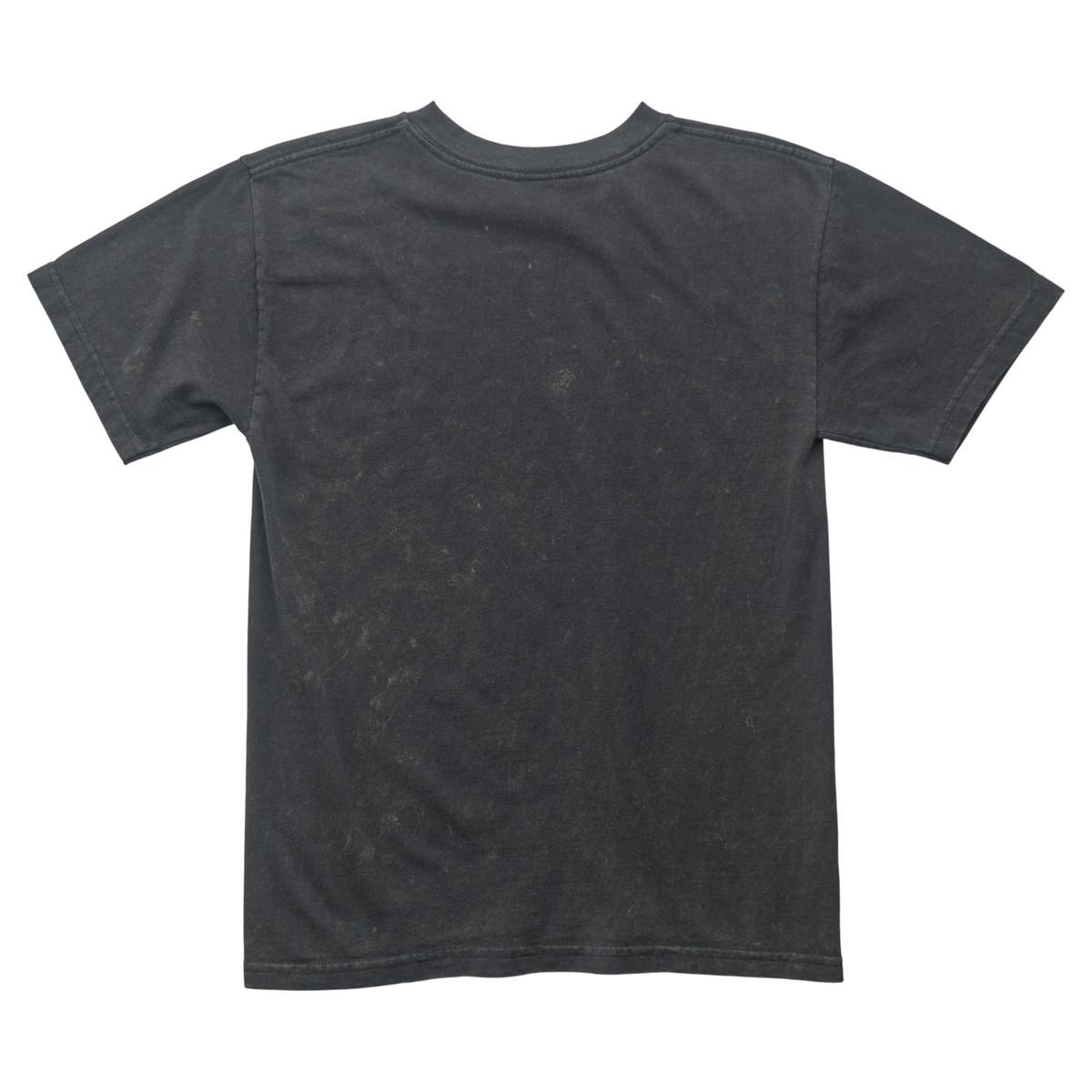 SK x Springy Black Pegasus Tee - S