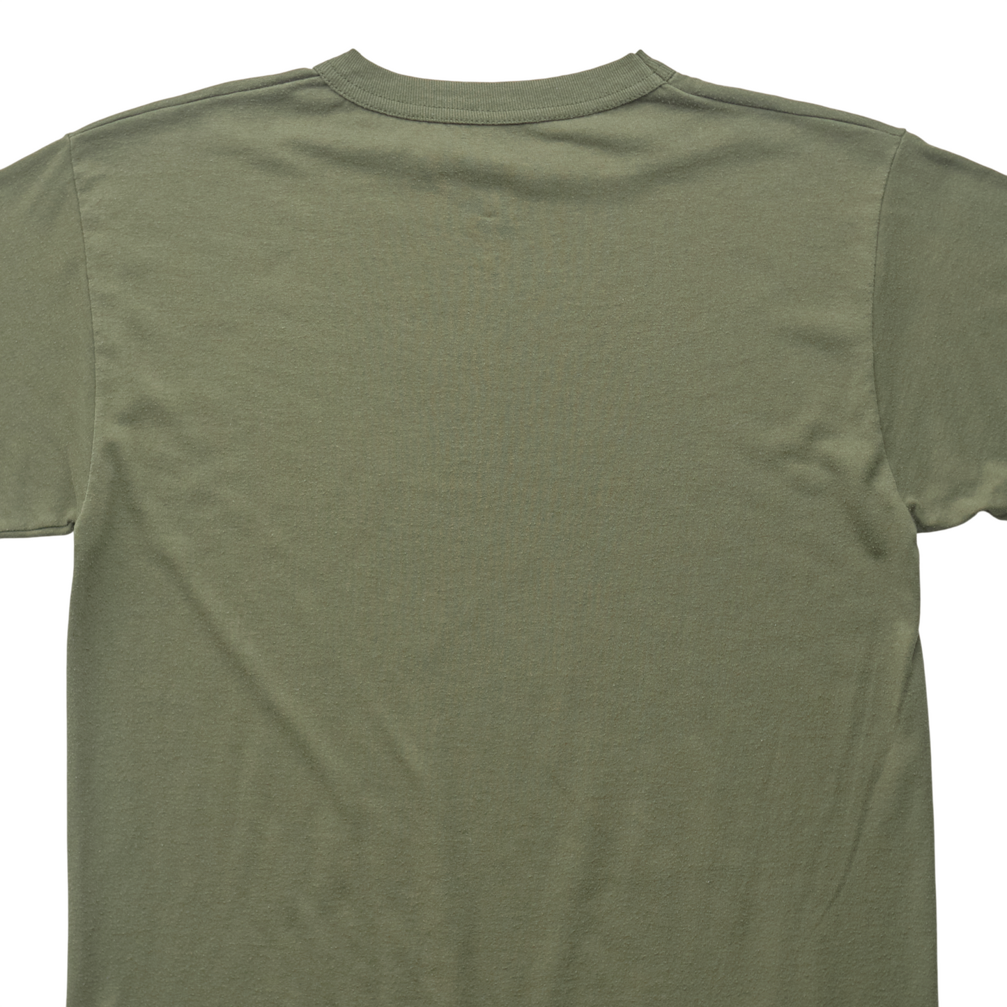 SK x Springy Green Pegasus Tee - M