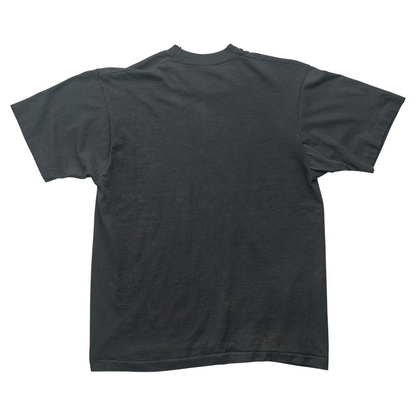 SK x Springy Brown Pegasus Tee - S