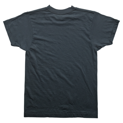 SK x Springy Black Pegasus Tee - S