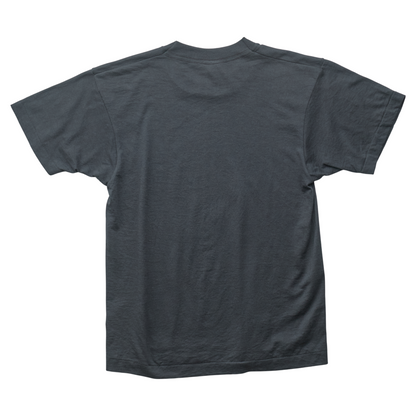 SK x Springy Black Pegasus Tee - XS