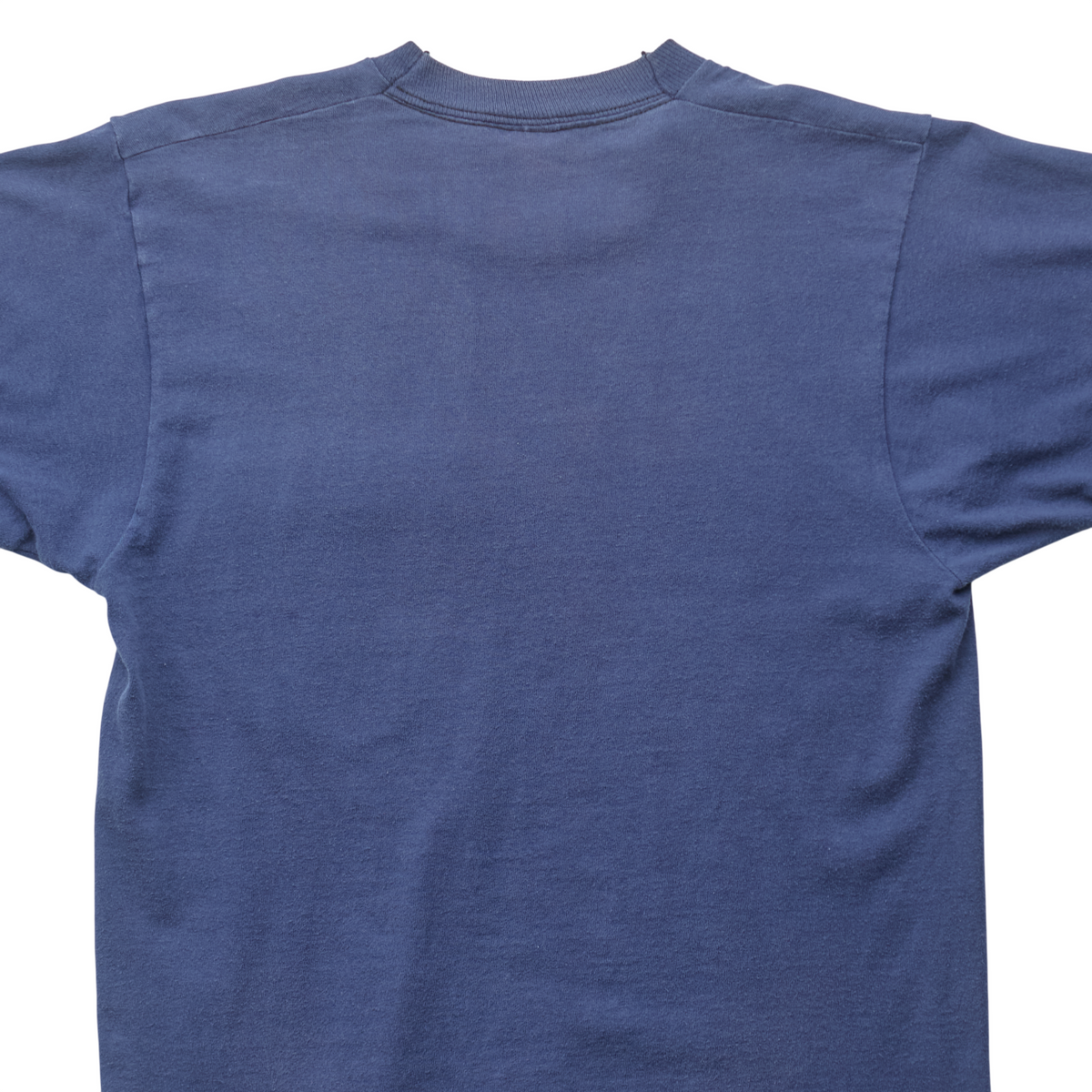SK x Springy Navy Pegasus Tee - S