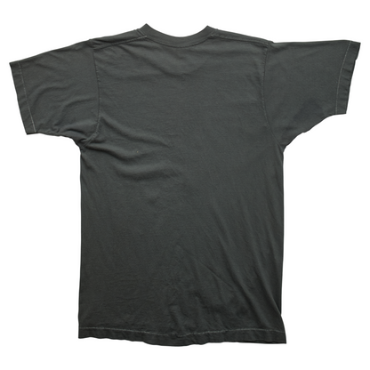 SK x Springy Black Pegasus Tee - S