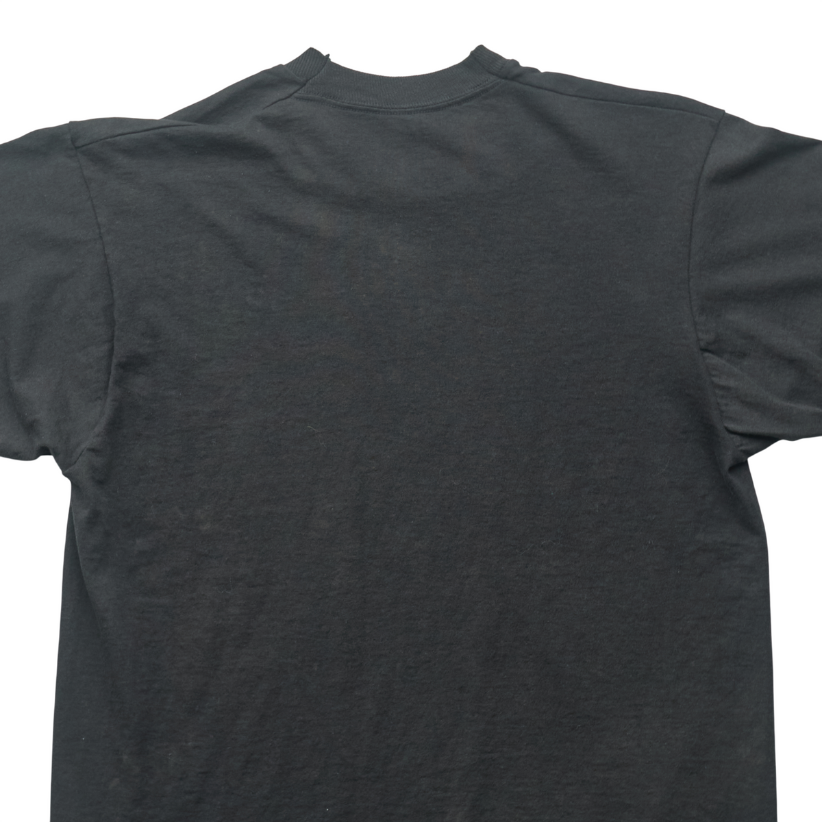 SK x Springy Brown Pegasus Tee - S