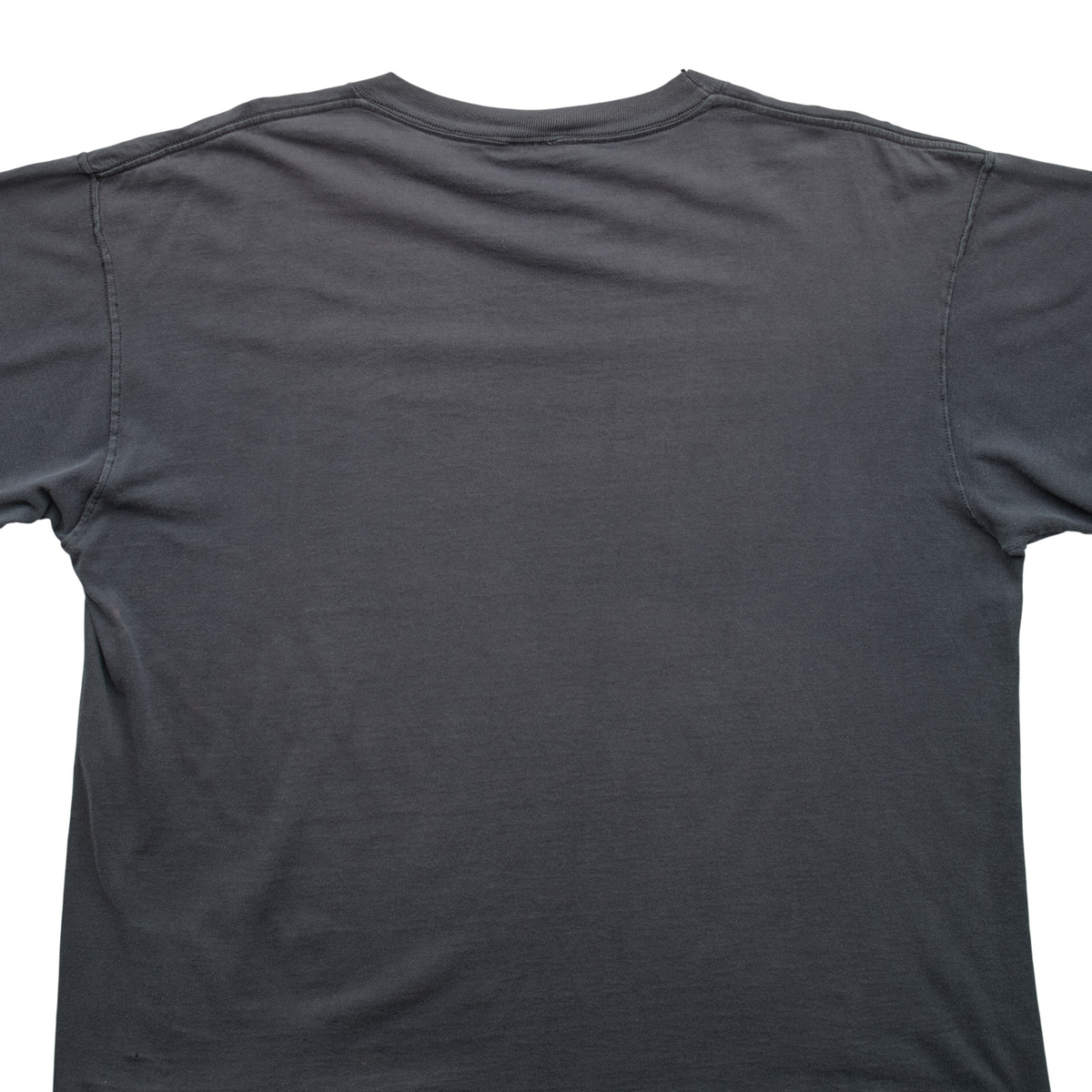 SK x Springy Black Pegasus Tee - 2XL