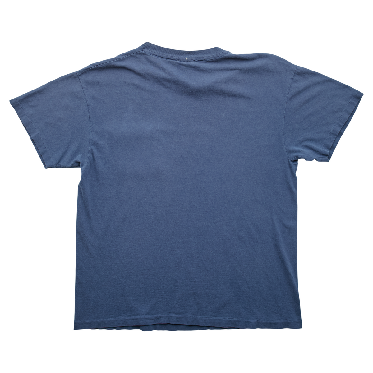 SK x Springy Navy Pegasus Tee - S