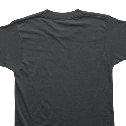 SK x Springy Black Pegasus Tee - S