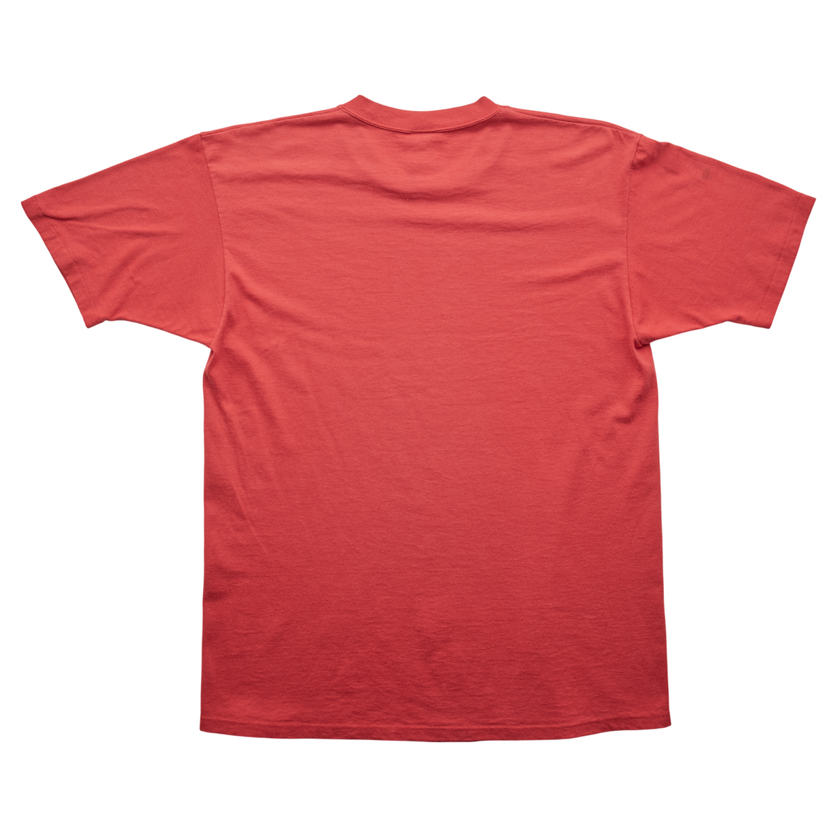 SK x Springy Red Pegasus Tee - M