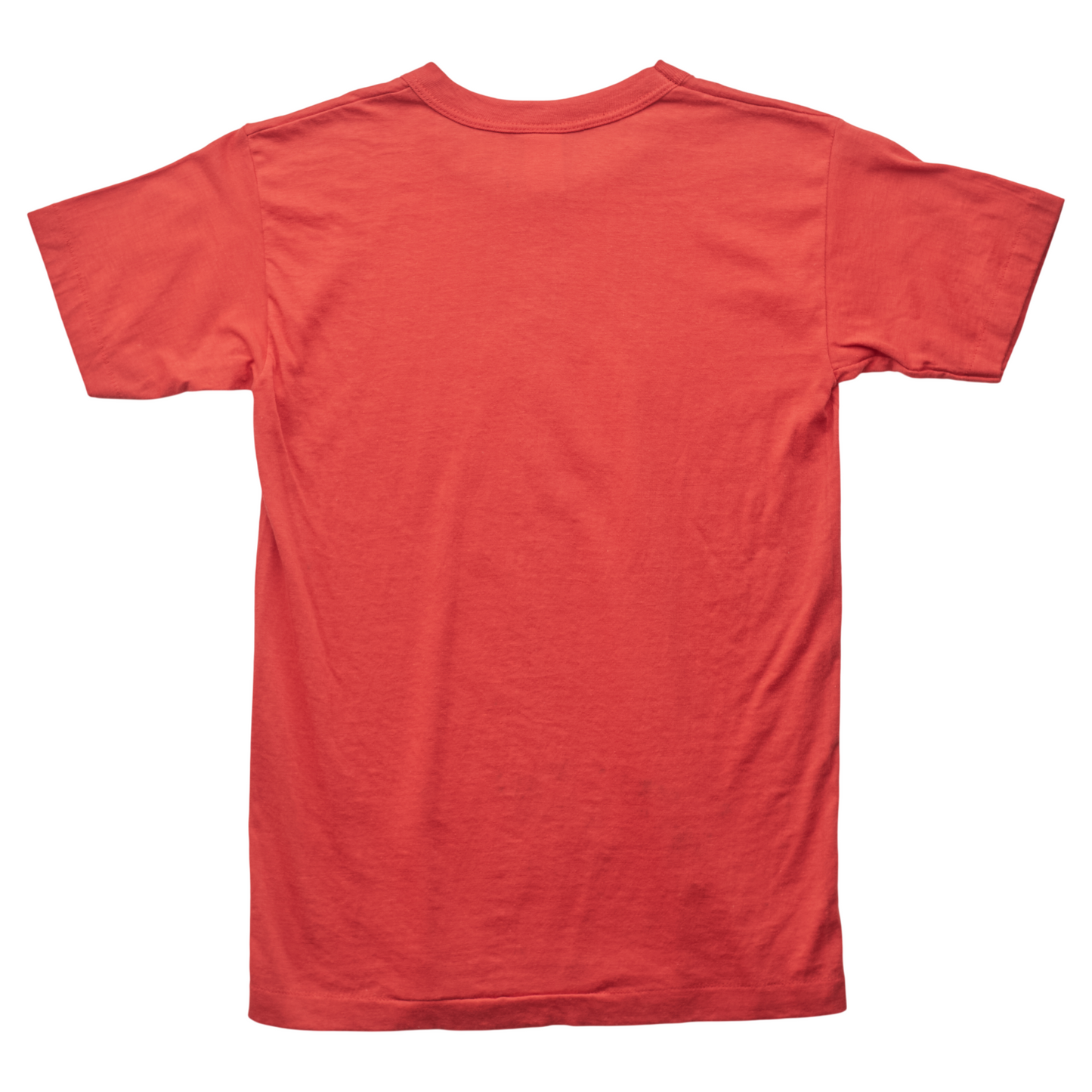SK x Springy Red Pegasus Tee - XS