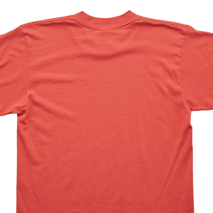 SK x Springy Red Pegasus Tee - S