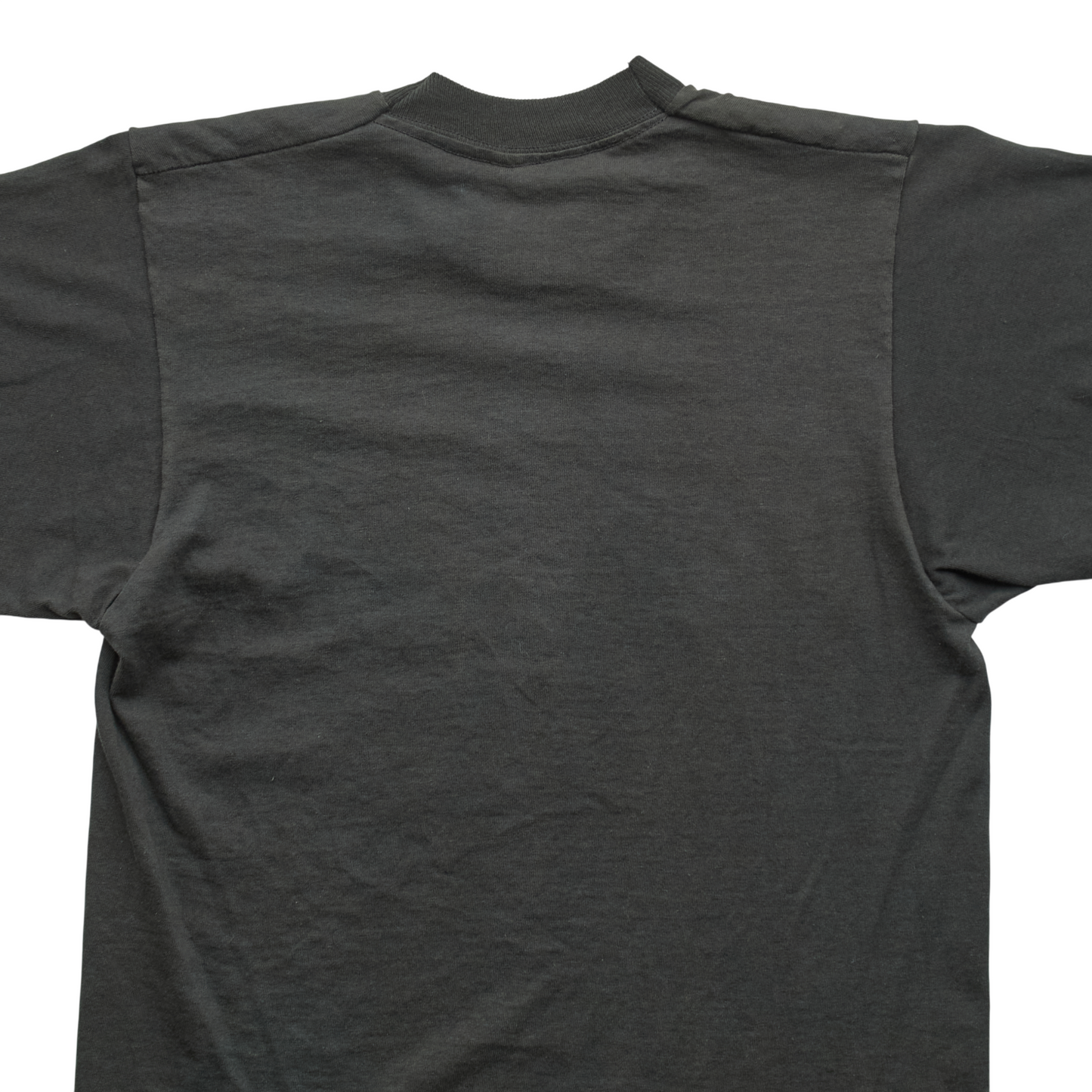 SK x Springy Black Pegasus Tee - S